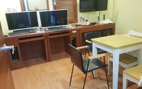 Hotel Plus