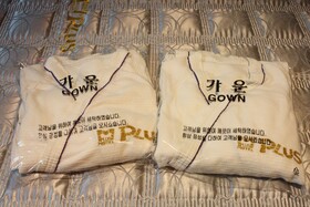 Hotel Plus