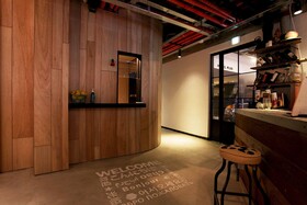 Hotel Plus