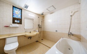 Hotel Plus
