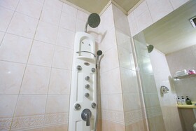 Hotel Plus