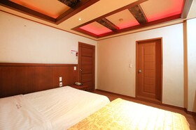 Hotel Plus