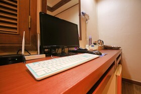 Hotel Plus