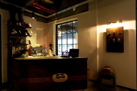 Hotel Plus