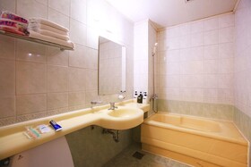 Hotel Plus