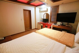 Hotel Plus
