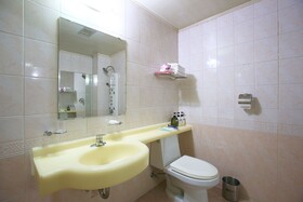 Hotel Plus