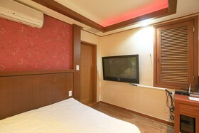 Hotel Plus