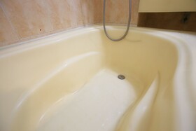 Hotel Plus
