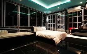 Hotel Pop Jongno 2