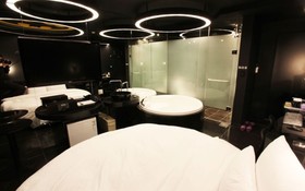 Hotel Pop Jongno 2