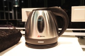 Hotel Pop Jongno 2