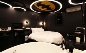 Hotel Pop Jongno 2