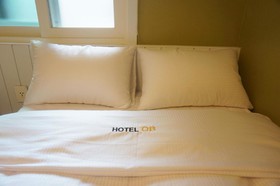 Hotel QB Seoul Dongdaemun