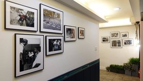 Hotel QB Seoul Dongdaemun