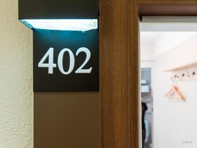 Hotel QB Seoul Dongdaemun