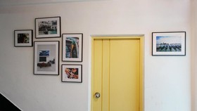 Hotel QB Seoul Dongdaemun