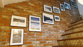 Hotel QB Seoul Dongdaemun