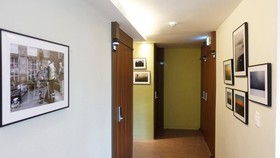 Hotel QB Seoul Dongdaemun