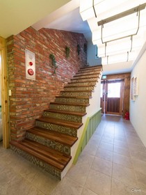 Hotel QB Seoul Dongdaemun