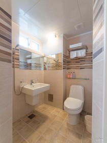 Hotel QB Seoul Dongdaemun