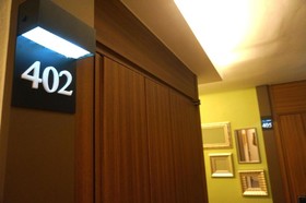 Hotel QB Seoul Dongdaemun