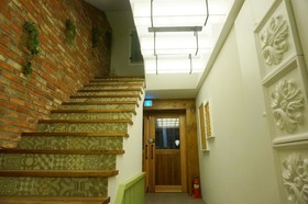 Hotel QB Seoul Dongdaemun