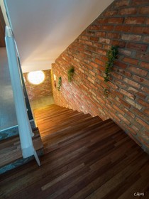 Hotel QB Seoul Dongdaemun