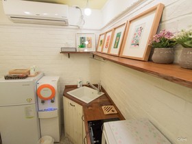 Hotel QB Seoul Dongdaemun