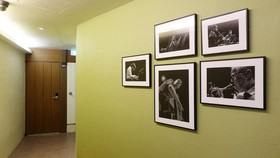 Hotel QB Seoul Dongdaemun