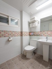 Hotel QB Seoul Dongdaemun