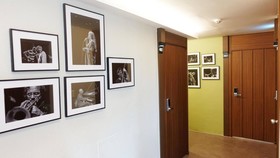 Hotel QB Seoul Dongdaemun