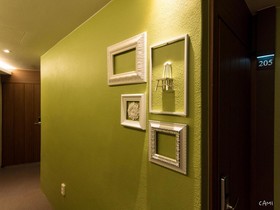 Hotel QB Seoul Dongdaemun