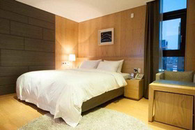 Hotel Rian