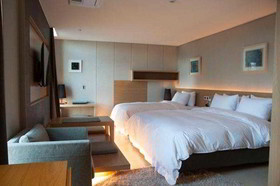 Hotel Rian