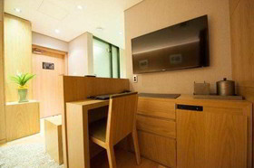Hotel Rian