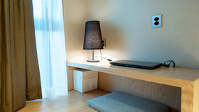 Hotel Rian