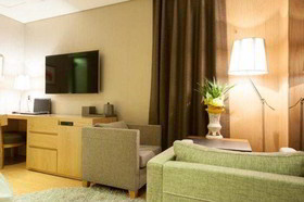 Hotel Rian