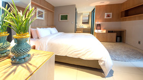 Hotel Rian