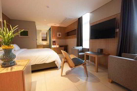 Hotel Rian