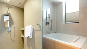 Hotel Rian