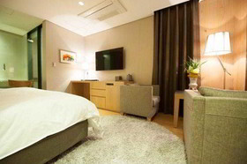 Hotel Rian