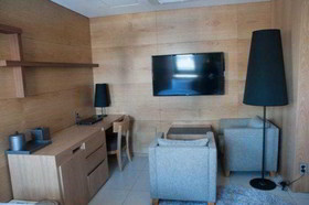 Hotel Rian