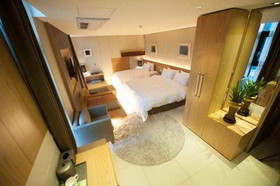 Hotel Rian