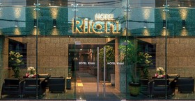 Hotel Rian