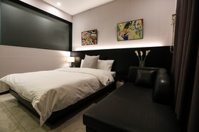Hotel Senne