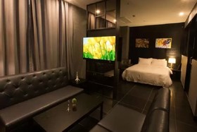 Hotel Senne