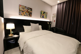 Hotel Senne
