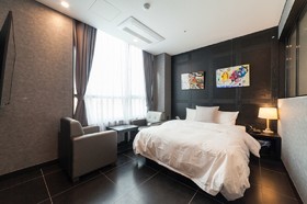 Hotel Senne