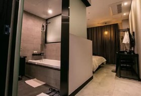 Hotel Senne